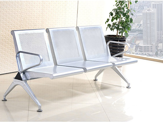 Airport chair (6)