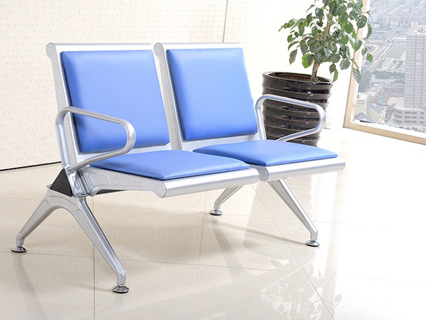 Airport chair (2)