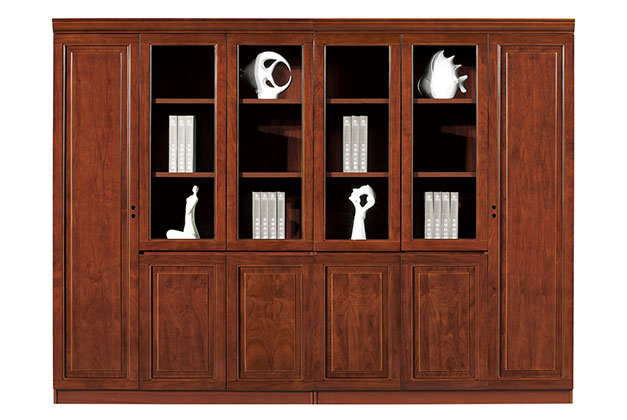 OFFICE DESK-B-1063