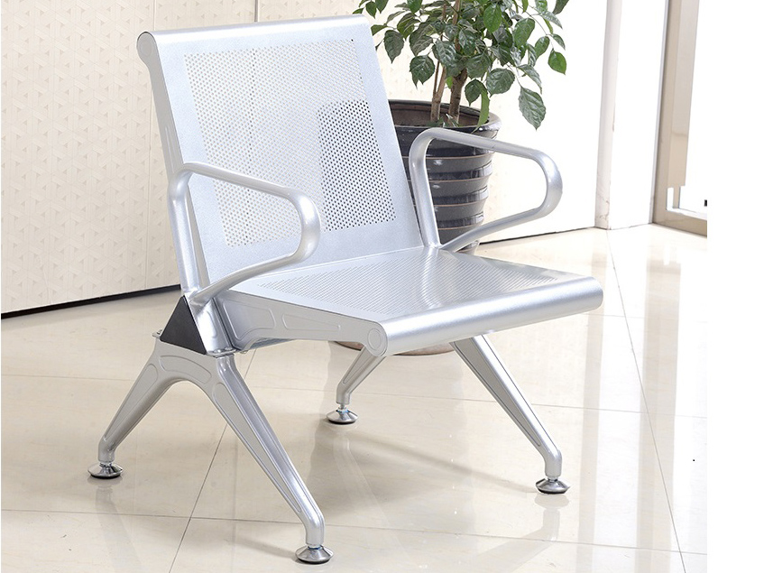 Airport chair