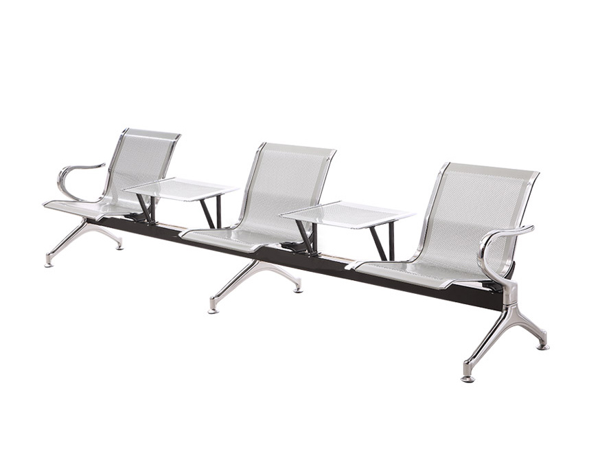 Airport chair (4)